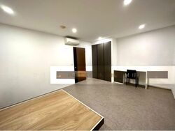 Hamilton Road (D8), Apartment #503465771